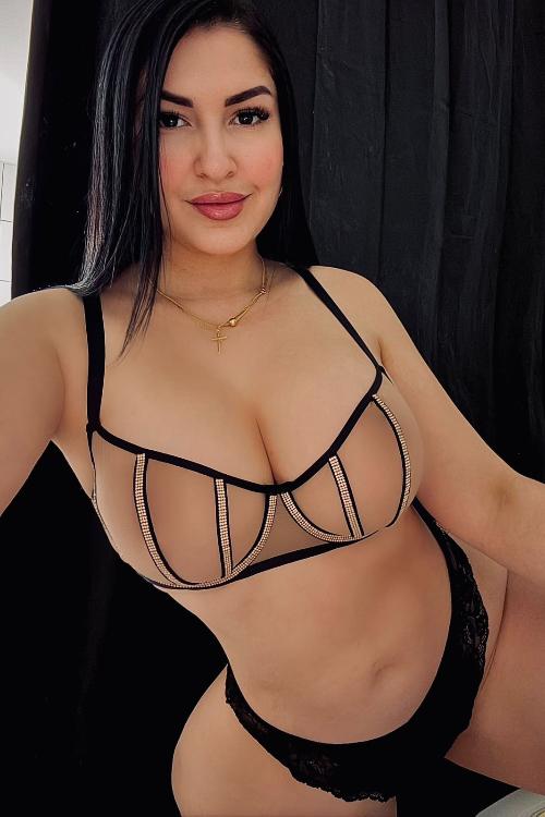 BIANCA